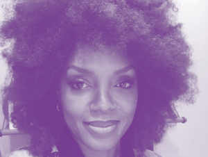 Agrandir l'image (fenêtre modale)