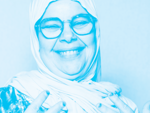 Agrandir l'image (fenêtre modale)