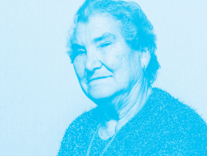 Agrandir l'image (fenêtre modale)