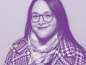 Agrandir l'image (fenêtre modale)