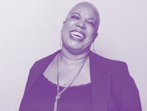 Agrandir l'image (fenêtre modale)