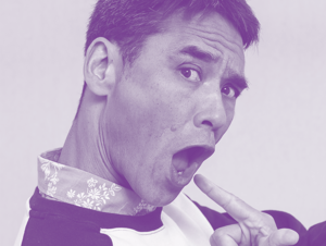 Agrandir l'image (fenêtre modale)