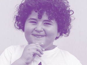 Agrandir l'image (fenêtre modale)