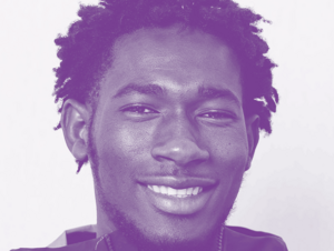 Agrandir l'image (fenêtre modale)