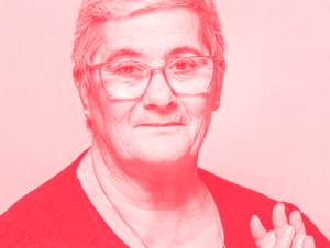 Agrandir l'image (fenêtre modale)