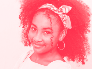 Agrandir l'image (fenêtre modale)