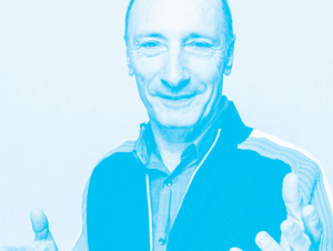 Agrandir l'image (fenêtre modale)