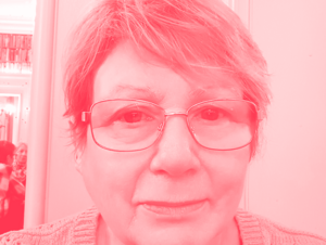 Agrandir l'image (fenêtre modale)