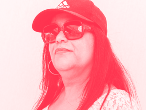 Agrandir l'image (fenêtre modale)