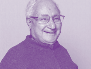 Agrandir l'image (fenêtre modale)