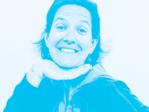 Agrandir l'image (fenêtre modale)