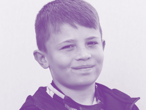 Agrandir l'image (fenêtre modale)