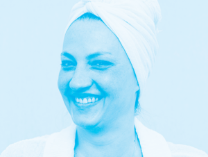 Agrandir l'image (fenêtre modale)