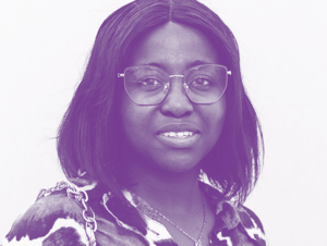 Agrandir l'image (fenêtre modale)