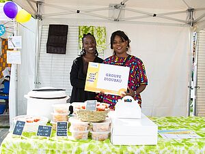 Agrandir l'image (fenêtre modale)