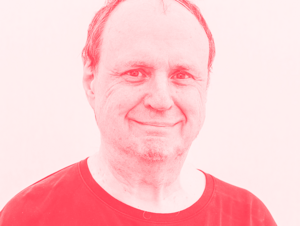 Agrandir l'image (fenêtre modale)