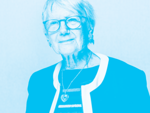 Agrandir l'image (fenêtre modale)