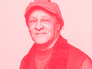 Agrandir l'image (fenêtre modale)