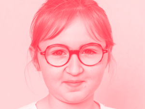 Agrandir l'image (fenêtre modale)