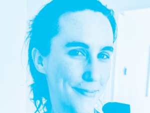 Agrandir l'image (fenêtre modale)