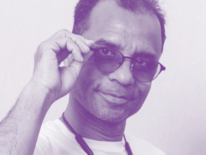 Agrandir l'image (fenêtre modale)