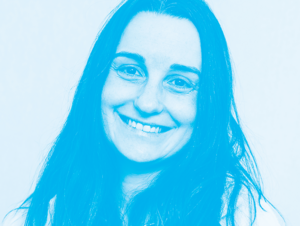 Agrandir l'image (fenêtre modale)