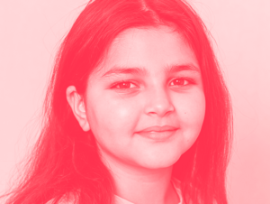 Agrandir l'image (fenêtre modale)