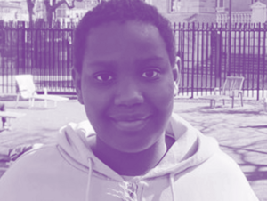 Agrandir l'image (fenêtre modale)